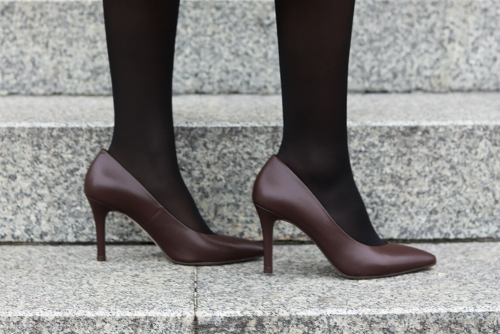 Prezentownik Kulig – ponadczasowe buty, które ucieszą każdą kobietę