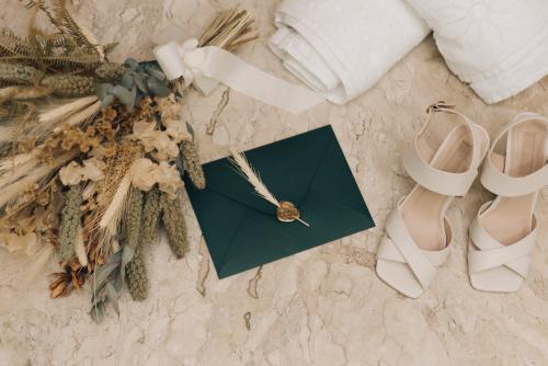 Buty na prezent – czy to dobry pomysł?