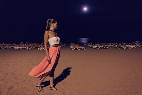 Jakie buty zabrać na wakacje do ciepłych krajów?