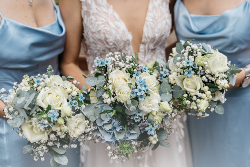 Czy buty barefoot pasują do stylizacji na wesele?