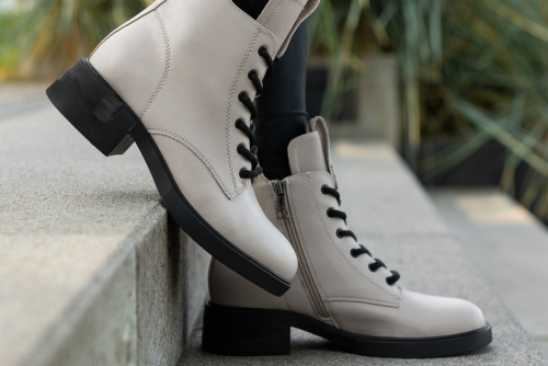 Kolekcja damska AW 25/26 od marki Kulig. Buty, które pokochasz