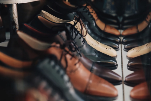 Męskie buty na jesień 2025 – sprawdź kolekcję Kulig AW 25/26!
