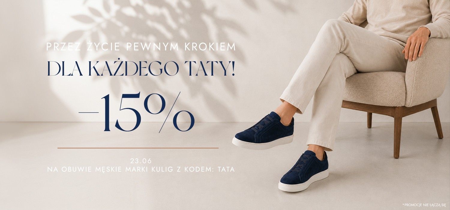 dzien taty