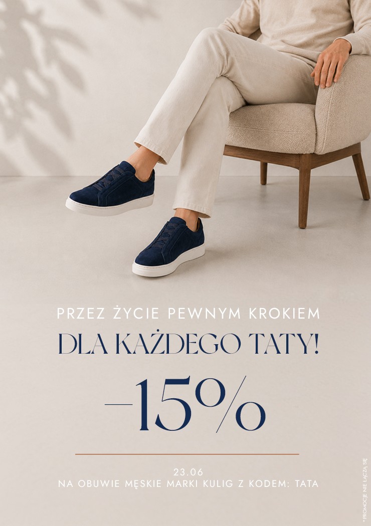 dzien taty