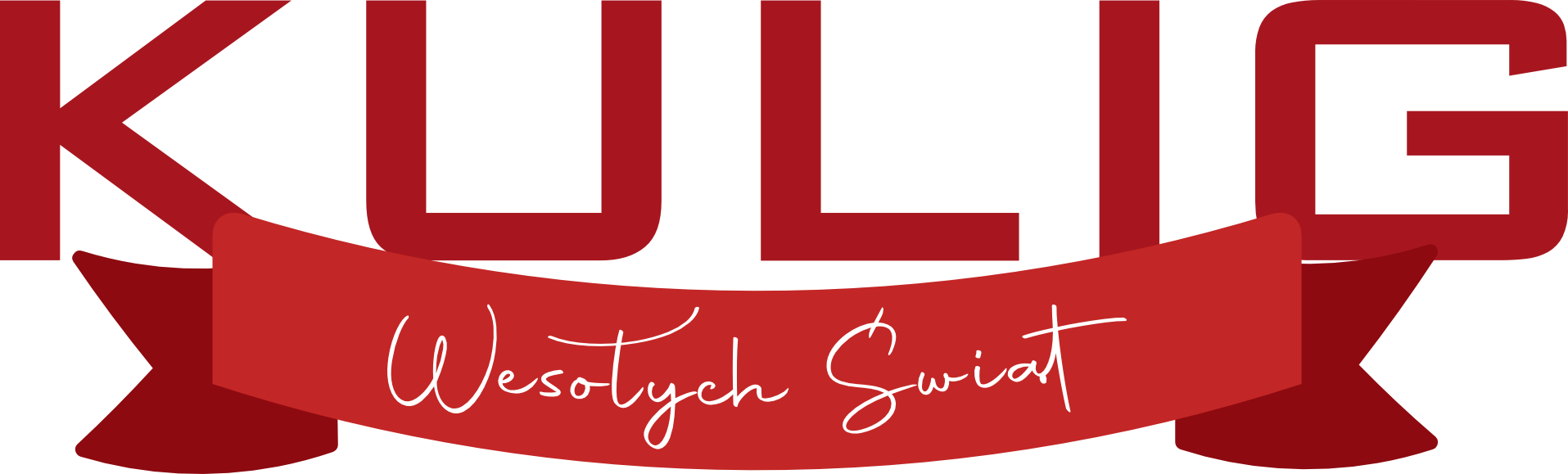 Kulig.pl – sklep internetowy z butami