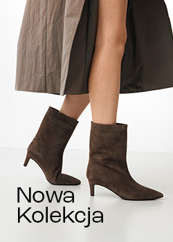 Nowa kolekcja